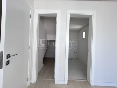 Cobertura com 4 Suítes - Miniatura - Lunardi Imóveis