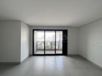 Apartamento com 2 Dormitórios - Miniatura - Lunardi Imóveis