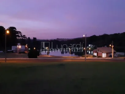 Terreno - Lunardi Imóveis