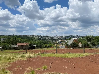 Área - Miniatura - Lunardi Imóveis