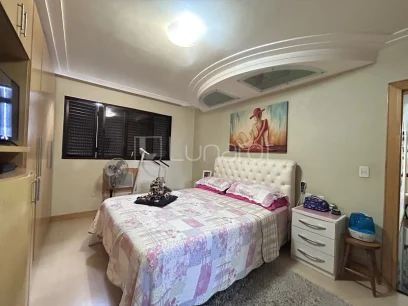 Apartamento com 3 Dormitórios - Miniatura - Lunardi Imóveis