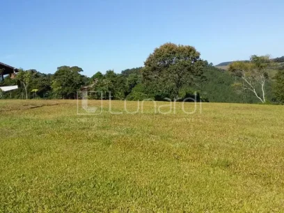 Terreno - Lunardi Imóveis