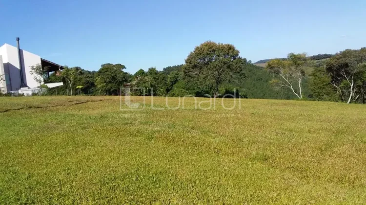 Terreno - Lunardi Imóveis