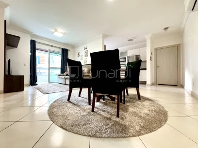 Apartamento com 3 Dormitórios - Miniatura - Lunardi Imóveis