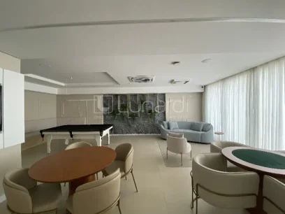 Apartamento com 3 Suítes - Miniatura - Lunardi Imóveis