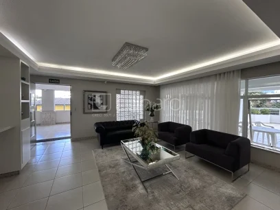 Apartamento com 3 Dormitórios - Miniatura - Lunardi Imóveis