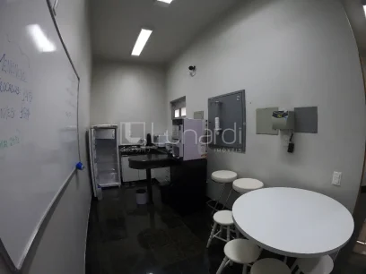 Sala Comercial - Miniatura - Lunardi Imóveis