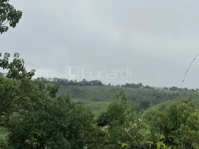 Área - Miniatura - Lunardi Imóveis