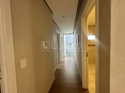 Casa com 3 Dormitórios - Miniatura - Lunardi Imóveis