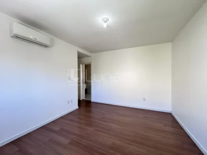 Apartamento com 3 Dormitórios - Miniatura - Lunardi Imóveis