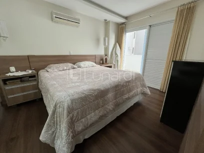 Apartamento com 3 Dormitórios - Miniatura - Lunardi Imóveis