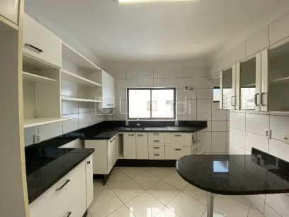 Cobertura com 3 Suítes - Miniatura - Lunardi Imóveis