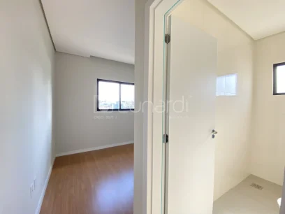 Apartamento com 2 Dormitórios - Miniatura - Lunardi Imóveis