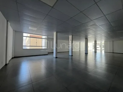 Sala Comercial - Miniatura - Lunardi Imóveis