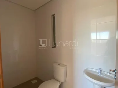 Apartamento com 2 Dormitórios - Miniatura - Lunardi Imóveis