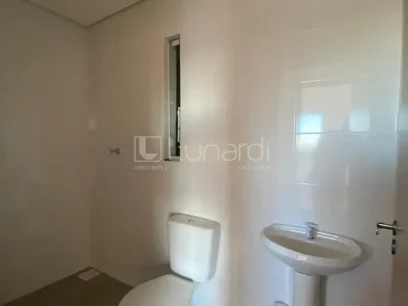 Apartamento com 2 Dormitórios - Miniatura - Lunardi Imóveis