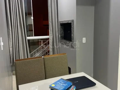 Apartamento com 2 Dormitórios - Miniatura - Lunardi Imóveis
