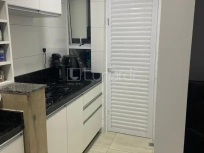 Apartamento com 2 Dormitórios - Miniatura - Lunardi Imóveis