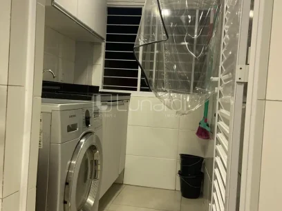 Apartamento com 2 Dormitórios - Miniatura - Lunardi Imóveis