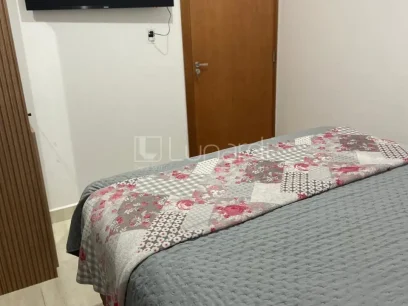 Apartamento com 2 Dormitórios - Miniatura - Lunardi Imóveis
