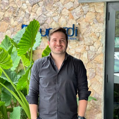 Jean Dalanora CRECI 39132