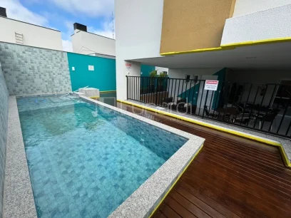 Apartamento com 2 Dormitórios - Miniatura - Lunardi Imóveis