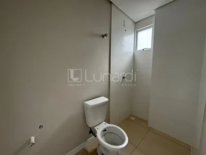 Apartamento com 2 Dormitórios - Miniatura - Lunardi Imóveis