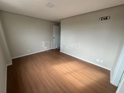 Apartamento com 2 Dormitórios - Miniatura - Lunardi Imóveis