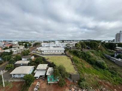 Apartamento com 2 Dormitórios - Miniatura - Lunardi Imóveis