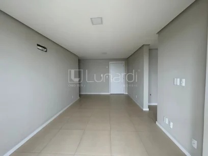 Apartamento com 2 Dormitórios - Miniatura - Lunardi Imóveis
