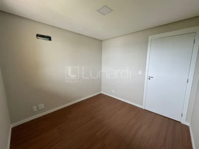 Apartamento com 2 Dormitórios - Miniatura - Lunardi Imóveis