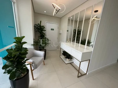 Apartamento com 2 Dormitórios - Miniatura - Lunardi Imóveis