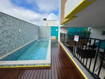 Apartamento com 2 Dormitórios - Miniatura - Lunardi Imóveis