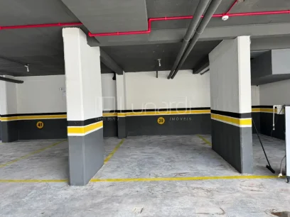 Apartamento com 2 Dormitórios - Miniatura - Lunardi Imóveis