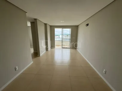 Apartamento com 2 Dormitórios - Miniatura - Lunardi Imóveis