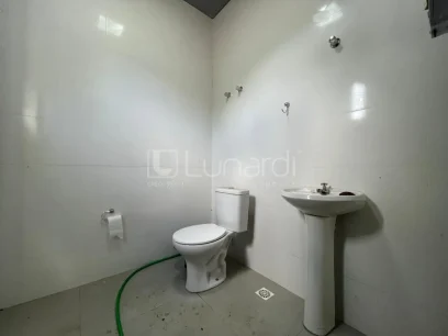 Barracão - Miniatura - Lunardi Imóveis