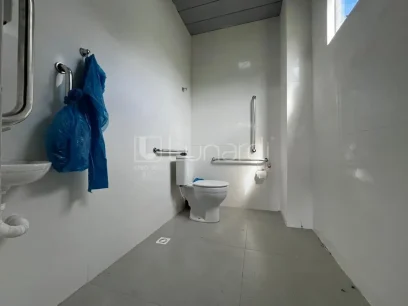 Barracão - Miniatura - Lunardi Imóveis