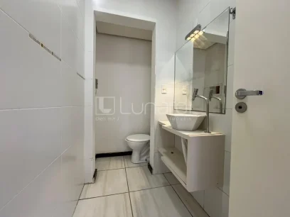 Casa com 3 Dormitórios - Miniatura - Lunardi Imóveis