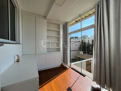 Casa com 3 Dormitórios - Miniatura - Lunardi Imóveis