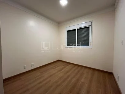 Casa com 3 Dormitórios - Miniatura - Lunardi Imóveis