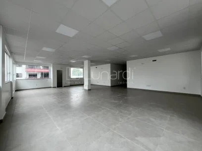 Sala Comercial - Miniatura - Lunardi Imóveis