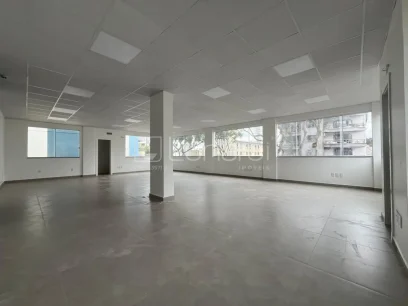 Sala Comercial - Miniatura - Lunardi Imóveis