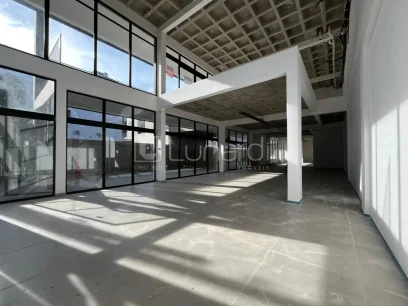 Sala Comercial - Miniatura - Lunardi Imóveis