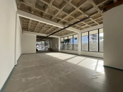 Sala Comercial - Miniatura - Lunardi Imóveis