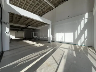 Sala Comercial - Miniatura - Lunardi Imóveis