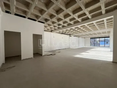 Sala Comercial - Miniatura - Lunardi Imóveis