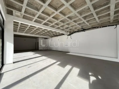 Sala Comercial - Miniatura - Lunardi Imóveis