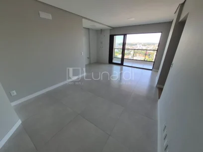Apartamento com 3 Dormitórios - Miniatura - Lunardi Imóveis