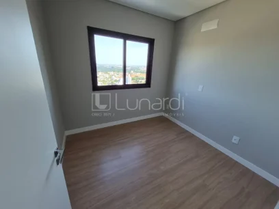 Apartamento com 3 Dormitórios - Miniatura - Lunardi Imóveis