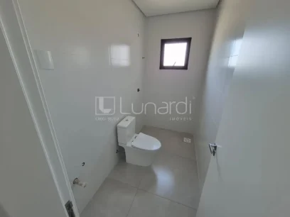 Apartamento com 3 Dormitórios - Miniatura - Lunardi Imóveis